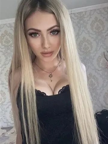 Анкета проститутки Викторина - Фото 1, , 23 года, №137680