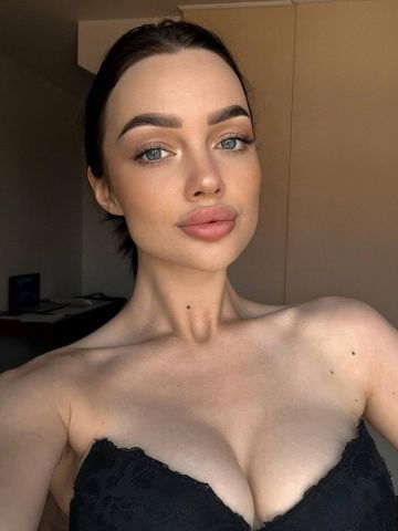 Анкета проститутки Галина - Фото 1, , 26 лет, №142139